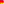 Destellos dst-1441609