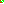 Destellos dst-144161