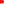 Destellos dst-1441610