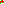 Destellos dst-1441611