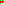 Destellos dst-1441612
