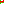 Destellos dst-1441621