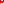 Destellos dst-1441622