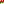 Destellos dst-1441624