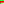 Destellos dst-1441625