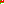 Destellos dst-1441626