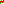 Destellos dst-1441627