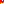 Destellos dst-1441628