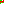 Destellos dst-1441629