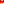 Destellos dst-1441630
