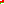 Destellos dst-1441631