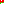 Destellos dst-1441632
