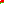 Destellos dst-1441634