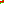 Destellos dst-1441641