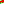 Destellos dst-1441643
