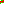 Destellos dst-1441645