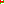 Destellos dst-1441649
