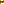 Destellos dst-1441650