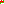 Destellos dst-1441651