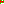 Destellos dst-1441652