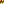 Destellos dst-1441653