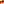 Destellos dst-1441657