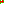 Destellos dst-1441664