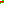 Destellos dst-1441666
