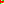Destellos dst-1441667