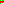 Destellos dst-1441668