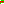 Destellos dst-1441672