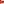 Destellos dst-1441674