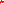 Destellos dst-1441675