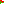 Destellos dst-1441676
