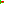 Destellos dst-1441677
