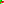 Destellos dst-1441678
