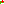 Destellos dst-1441680