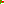Destellos dst-1441681