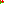 Destellos dst-1441684