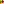 Destellos dst-1441685