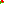 Destellos dst-1441686