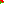 Destellos dst-1441687