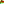 Destellos dst-1441695