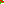 Destellos dst-1441696