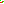 Destellos dst-144170