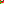 Destellos dst-1441701