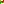 Destellos dst-1441702
