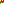Destellos dst-1441703