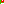 Destellos dst-1441705