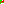 Destellos dst-1441707